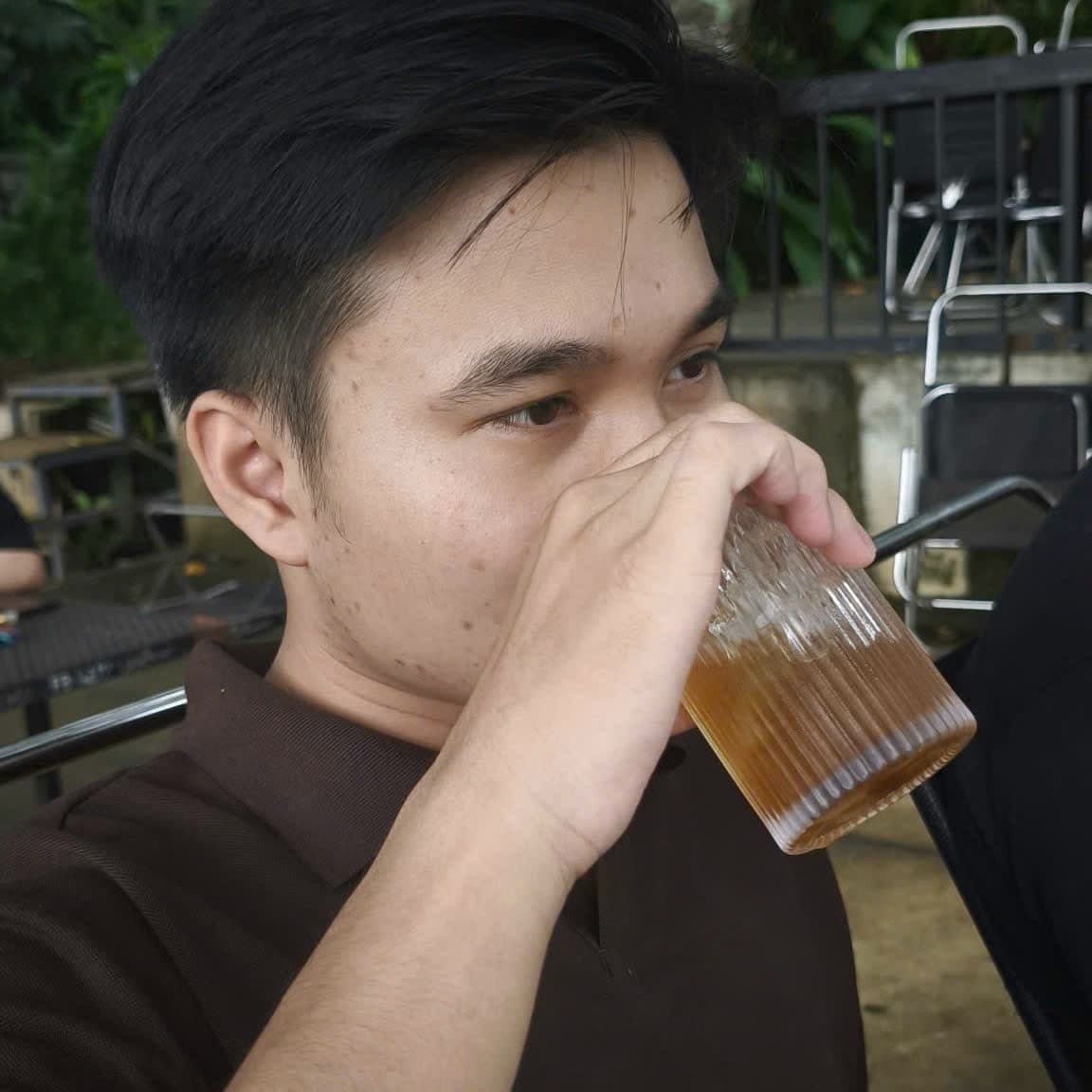 Huỳnh Hữu Nghĩa